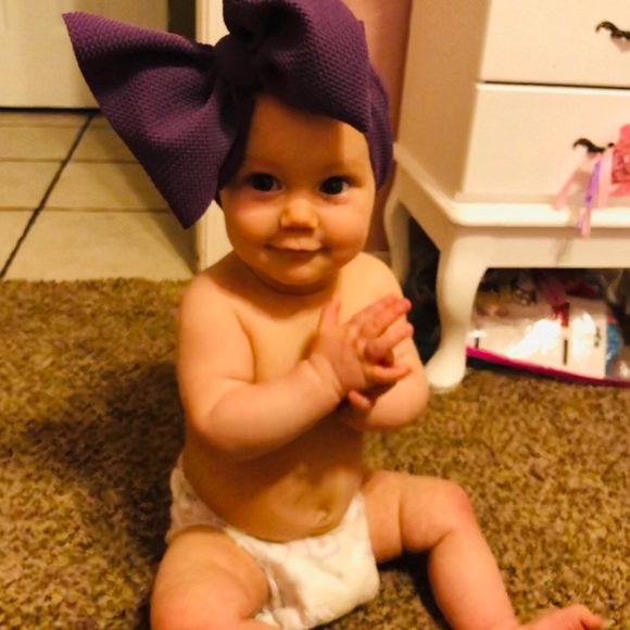 Hi everyone!....I’m Lynsey😊 - Picture 1 of 1